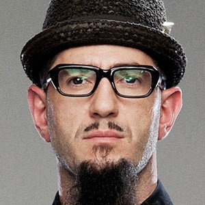 Rich Sandomeno