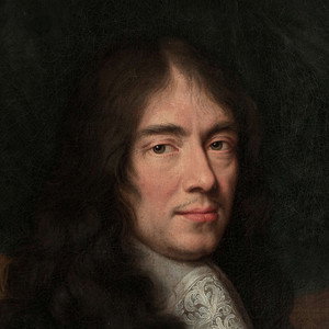 Charles Perrault