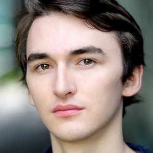 Isaac Hempstead-Wright