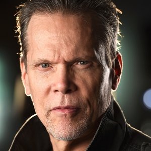 Stephen Quadros's profile Stephen Quadros's profile