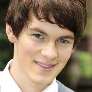 Brad Kavanagh