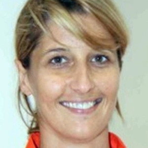 Virginie Bruant