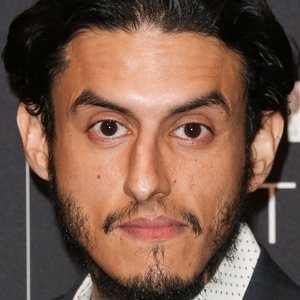 Richard Cabral's profile Richard Cabral