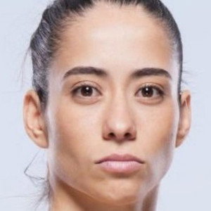 Bruna Brasil