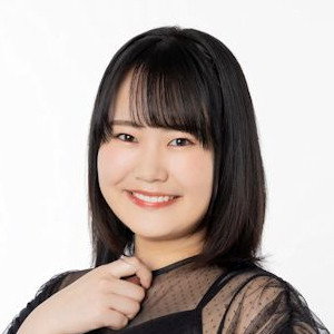 Kotoko Iwaki