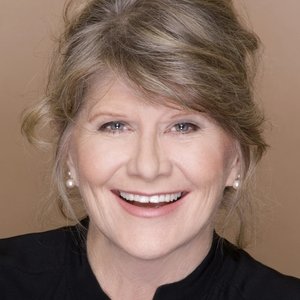 Judith Ivey's profile Judith Ivey's profile