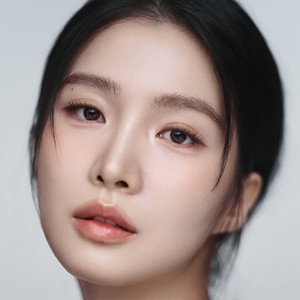 Kim Min-ha