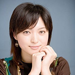 Satomi Ishii's profile Satomi Ishii's profile