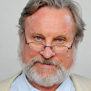 David Schmoeller