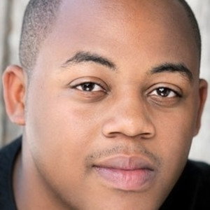 Brandan Hunter-Davis