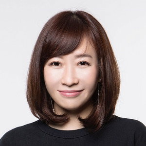 Xiaolei Wei