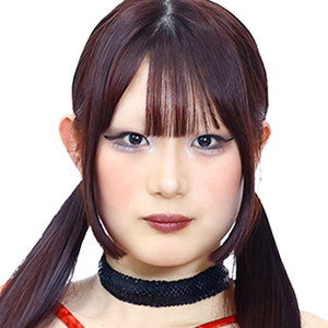 Kikyo Furusawa