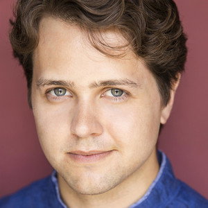 Davis Cannada