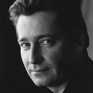 Peter Wunstorf