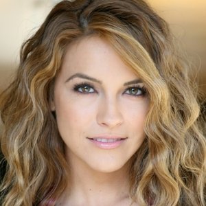 Chrishell Stause