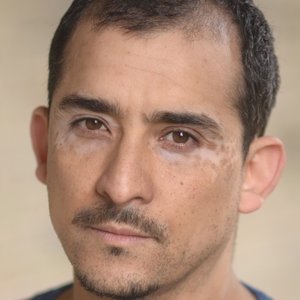 Nabil Elouahabi's profile Nabil Elouahabi