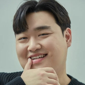 Kim Kyu-won