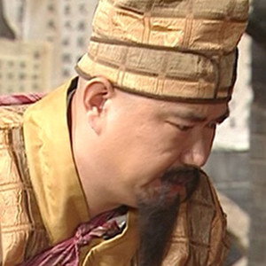 郑美林