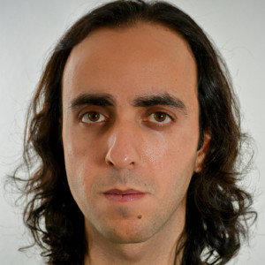 Igal Ben Yair