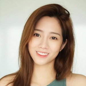 胡美貽