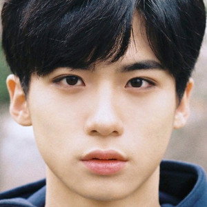 Yoo Yong-min