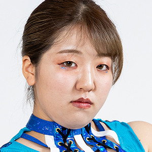 Manami Yamazoe