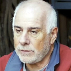 Hugo Colace