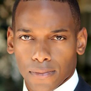 Delpaneaux Wills's profile Delpaneaux Wills