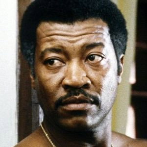 Bob Minor