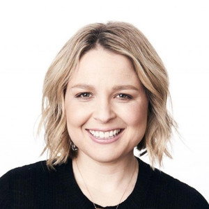 Joanna Teplin