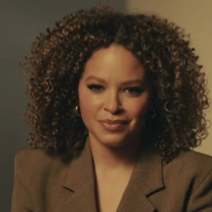 Antonia Hylton