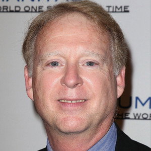 Jack Epps Jr.
