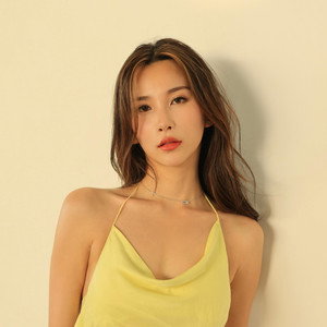 Chrissy Jin