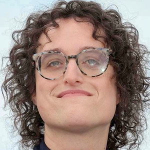 Jane Schoenbrun
