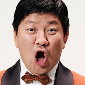 大城文章