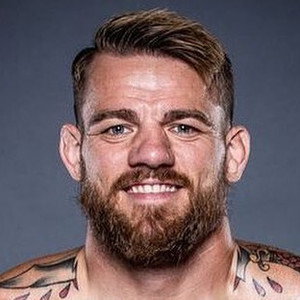 Travis Davis