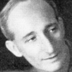 Nils Whiten