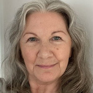 Julie Vollono