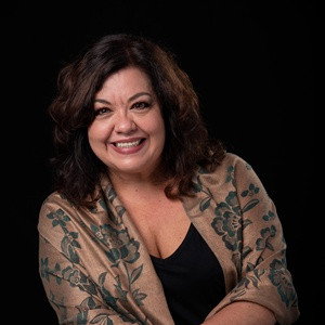 Nani de Oliveira