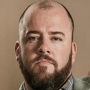 Chris Sullivan's profile Chris Sullivan's profile
