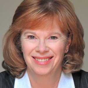 Lynnanne Zager's profile Lynnanne Zager's profile
