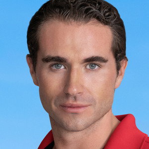 Joe Bradley