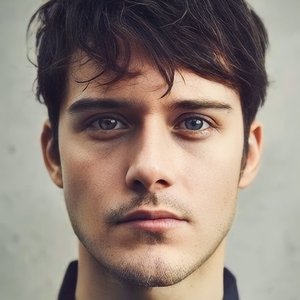 César Domboy