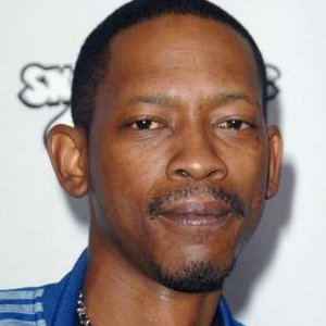 Kurupt's profile Kurupt