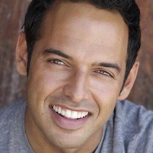 Shaun Majumder's profile Shaun Majumder's profile
