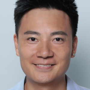 鄧永健