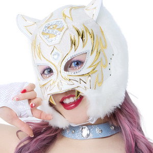 Starlight Kid