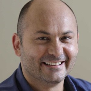 Steve Bastoni's profile Steve Bastoni