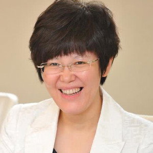 Gao Xuan