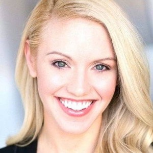 Kelli Stoner